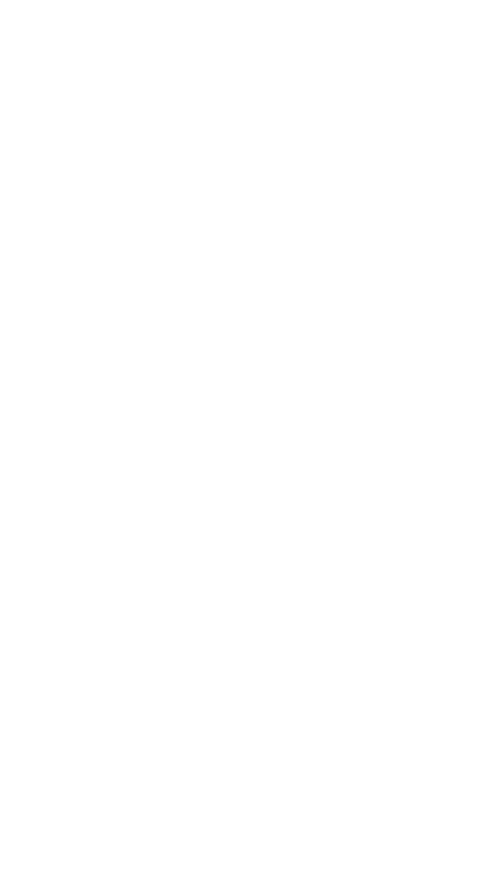 basil white cropped