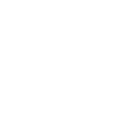 leaf white